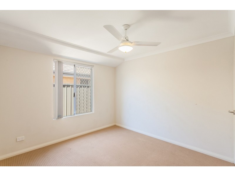 20 Linaker Street, Baldivis WA 6171