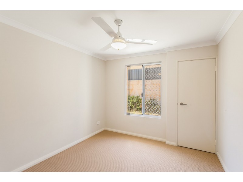 20 Linaker Street, Baldivis WA 6171