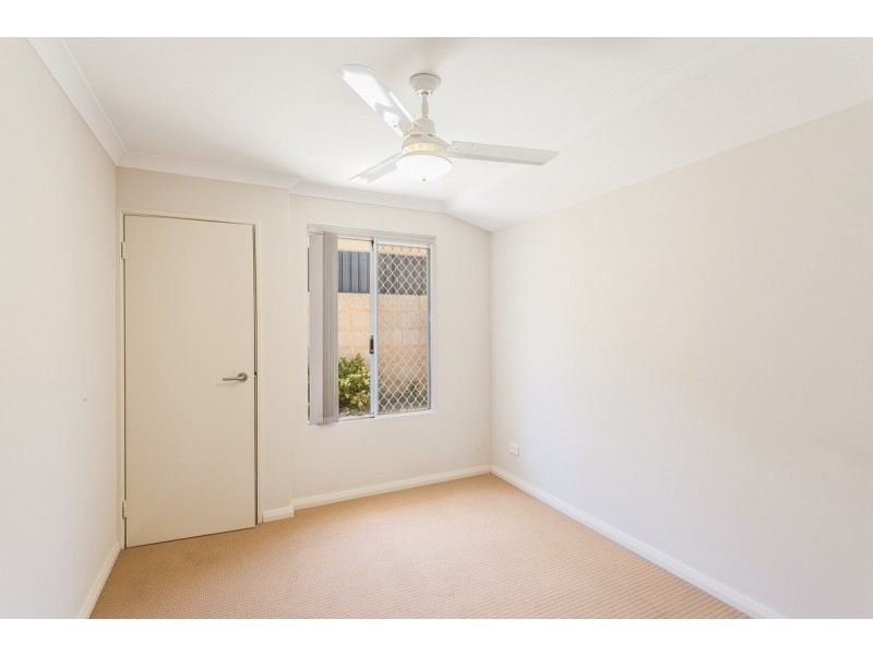 20 Linaker Street, Baldivis WA 6171