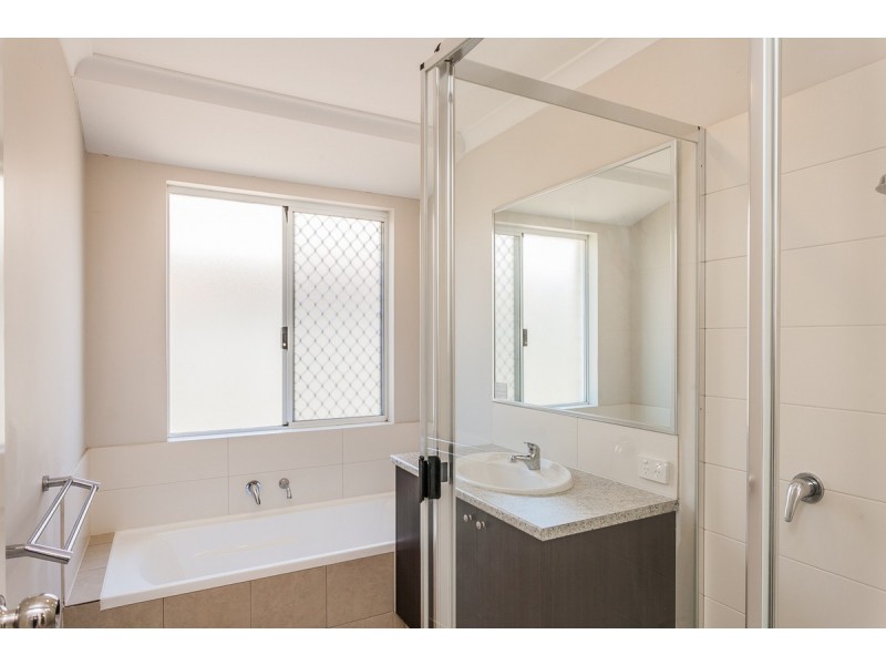 20 Linaker Street, Baldivis WA 6171