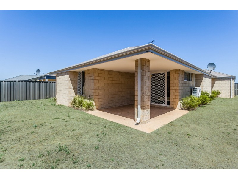 20 Linaker Street, Baldivis WA 6171