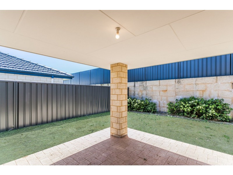20 Linaker Street, Baldivis WA 6171