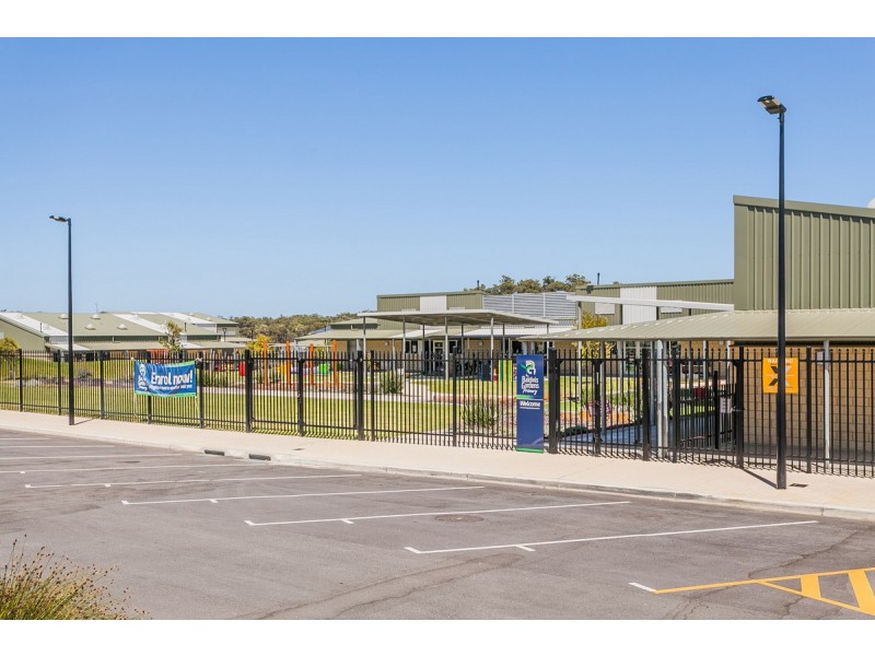 20 Linaker Street, Baldivis WA 6171