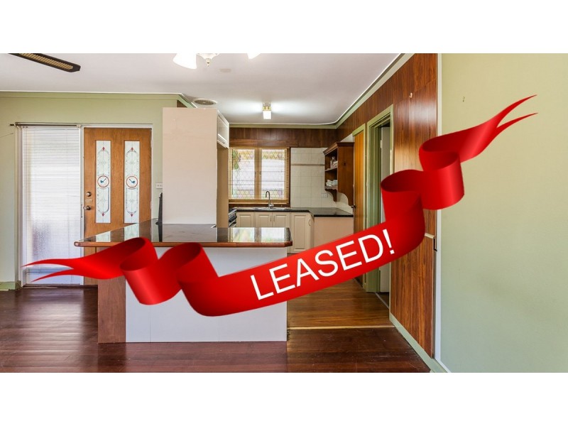 4A Ryan Street, Rockingham WA 6168