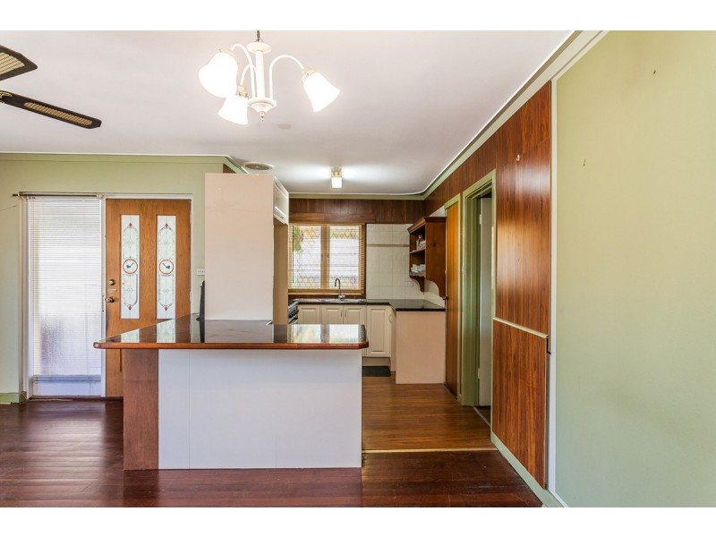 4A Ryan Street, Rockingham WA 6168