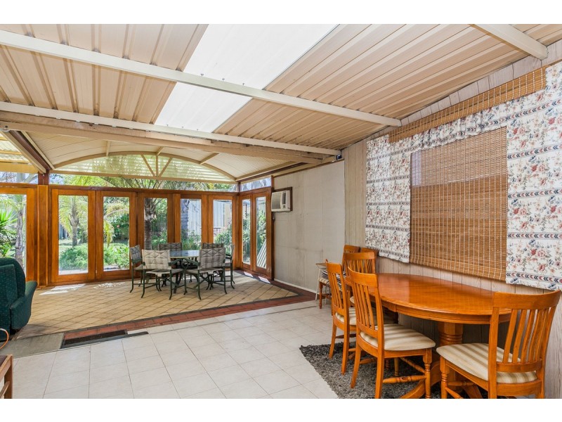 4A Ryan Street, Rockingham WA 6168