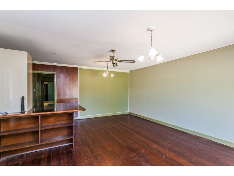 4A Ryan Street, Rockingham WA 6168