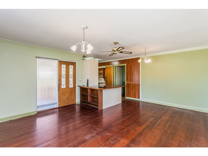 4A Ryan Street, Rockingham WA 6168