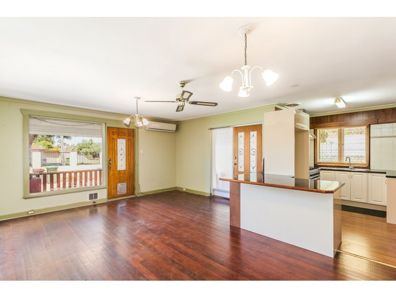 4A Ryan Street, Rockingham WA 6168