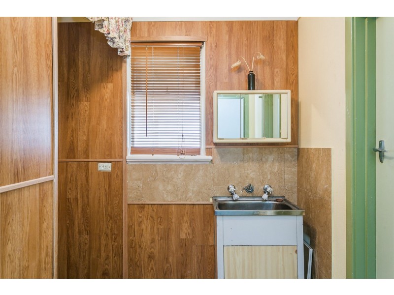 4A Ryan Street, Rockingham WA 6168