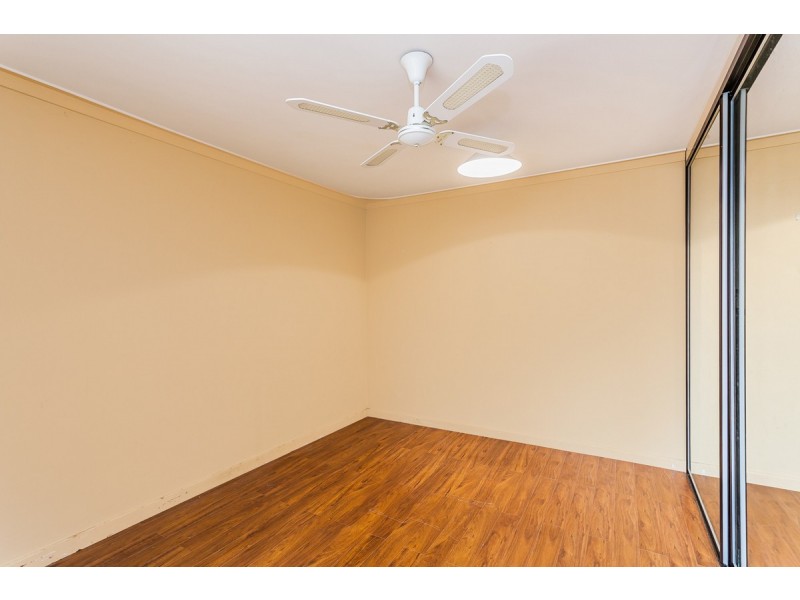 4A Ryan Street, Rockingham WA 6168