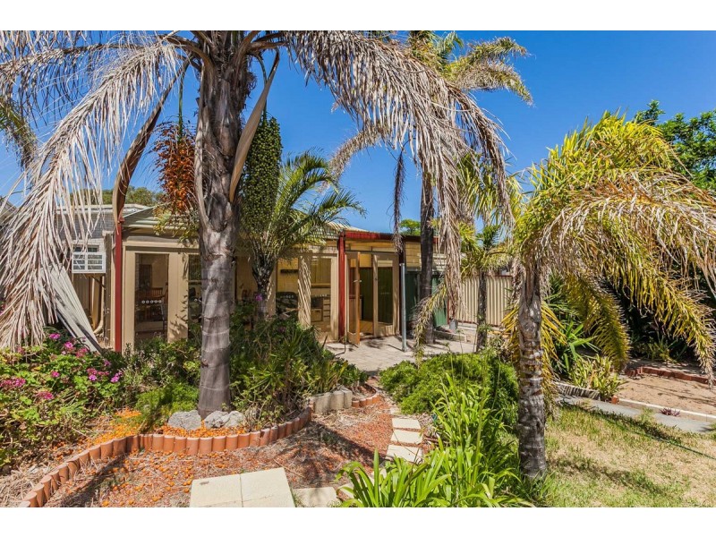 4A Ryan Street, Rockingham WA 6168