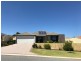 10 Bristlebird Approach, Baldivis WA 6171
