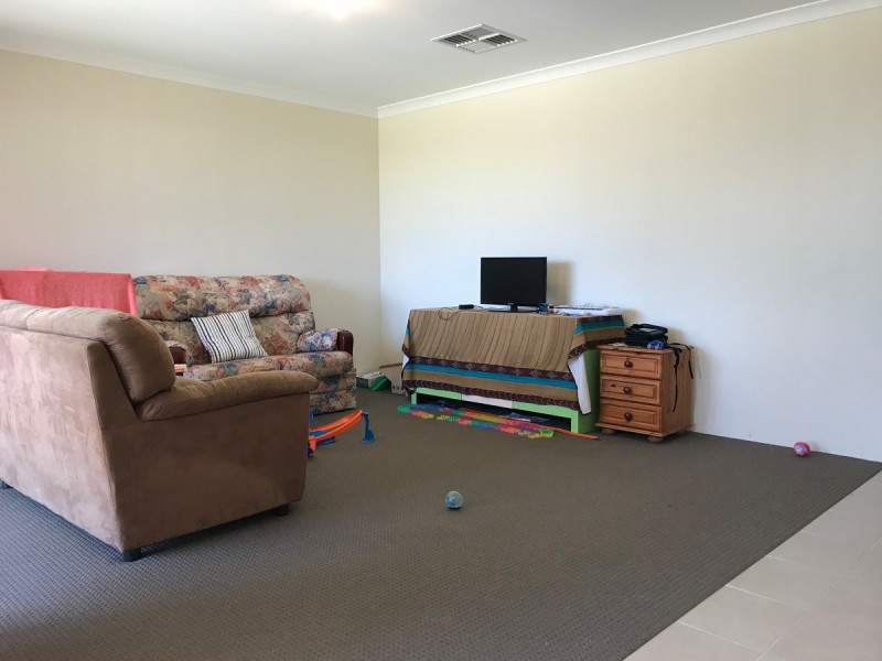 10 Bristlebird Approach, Baldivis WA 6171