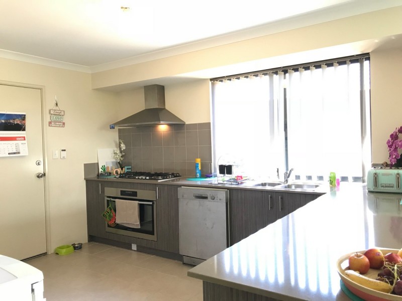 10 Bristlebird Approach, Baldivis WA 6171