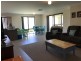 10 Bristlebird Approach, Baldivis WA 6171