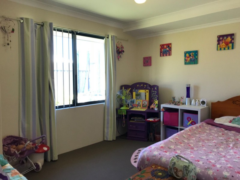 10 Bristlebird Approach, Baldivis WA 6171