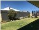 10 Bristlebird Approach, Baldivis WA 6171