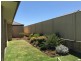 10 Bristlebird Approach, Baldivis WA 6171