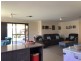 10 Bristlebird Approach, Baldivis WA 6171