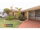 3 Crest Place, Safety Bay WA 6169