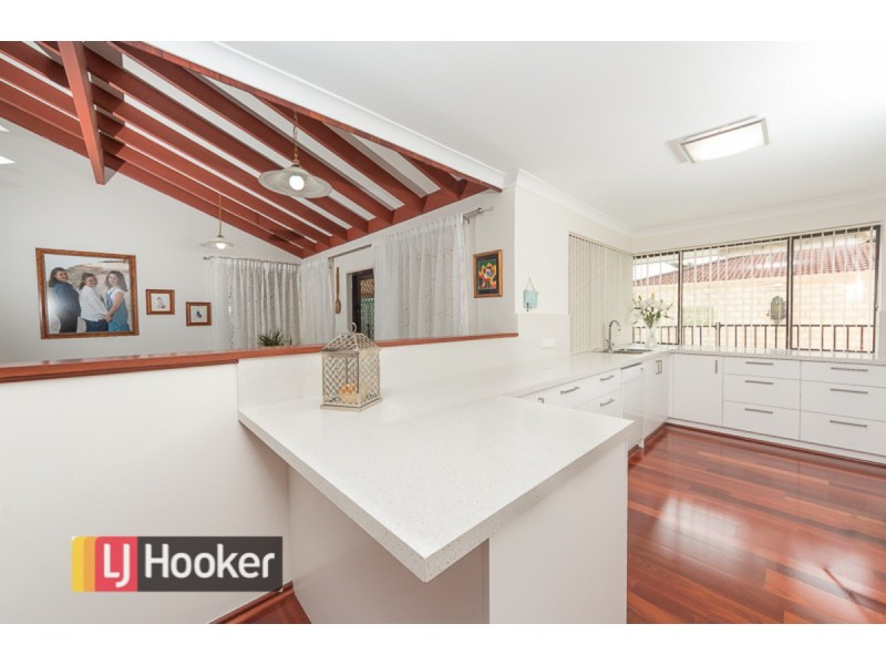 3 Crest Place, Safety Bay WA 6169