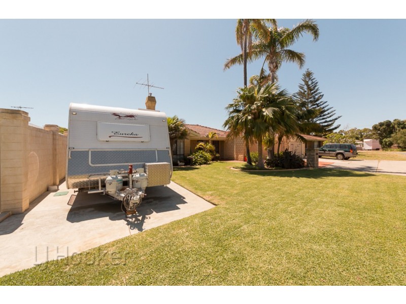 3 Crest Place, Safety Bay WA 6169