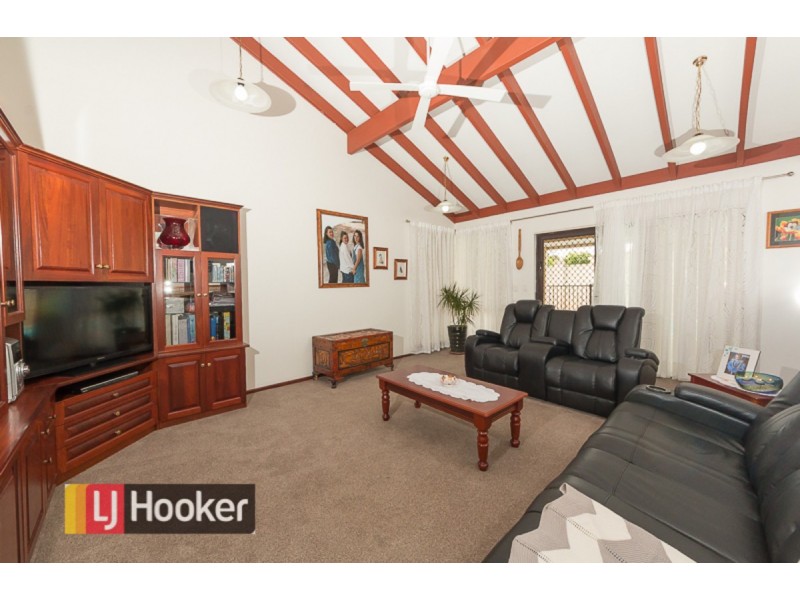 3 Crest Place, Safety Bay WA 6169