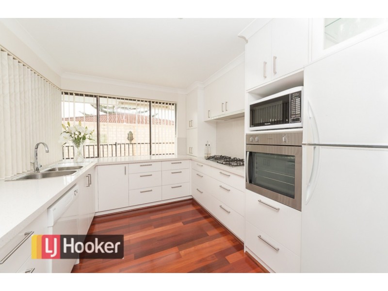 3 Crest Place, Safety Bay WA 6169