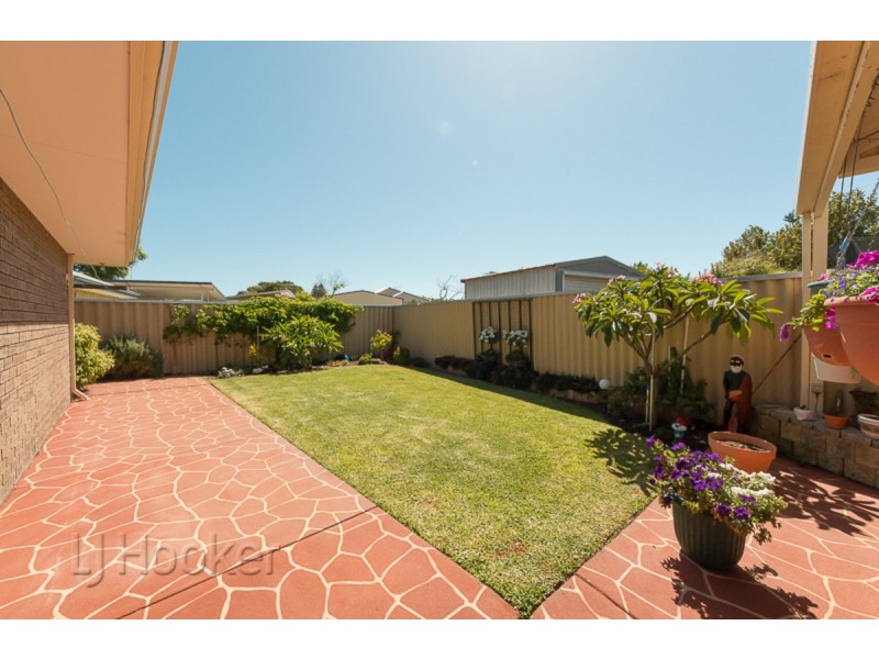 3 Crest Place, Safety Bay WA 6169