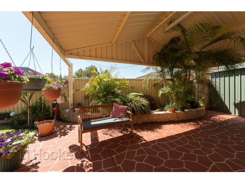 3 Crest Place, Safety Bay WA 6169