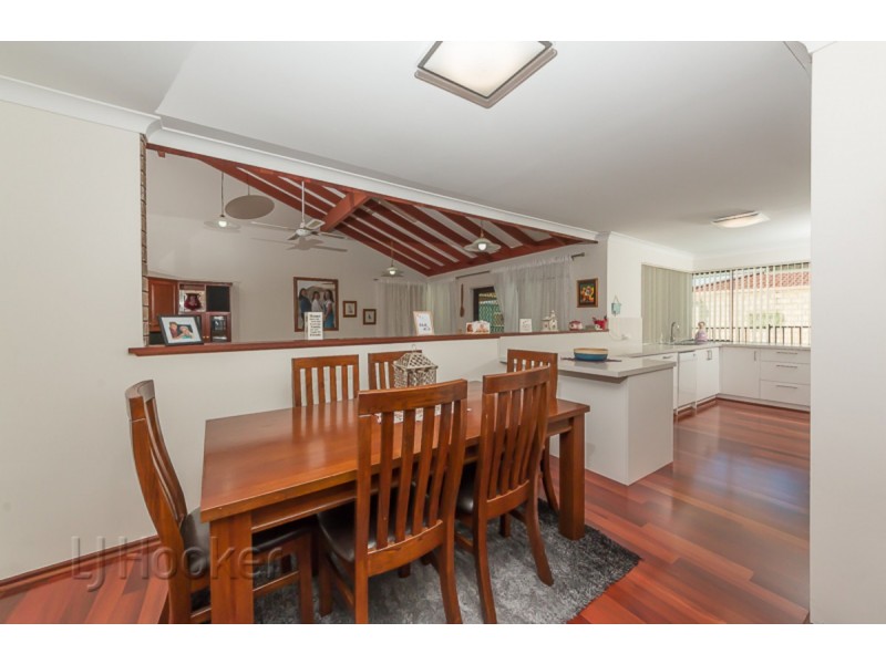 3 Crest Place, Safety Bay WA 6169