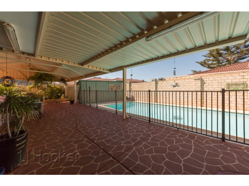 3 Crest Place, Safety Bay WA 6169