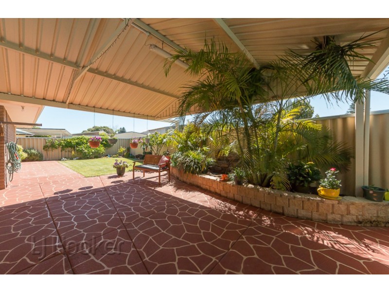 3 Crest Place, Safety Bay WA 6169