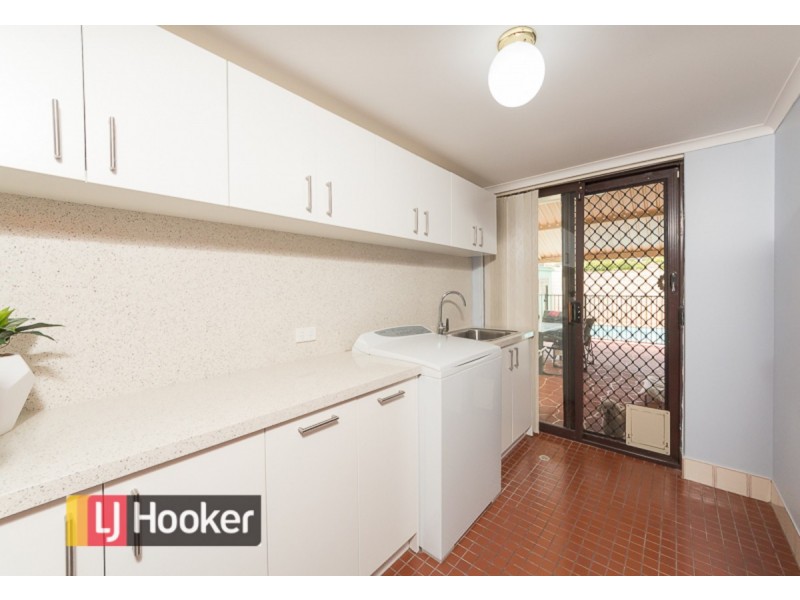 3 Crest Place, Safety Bay WA 6169