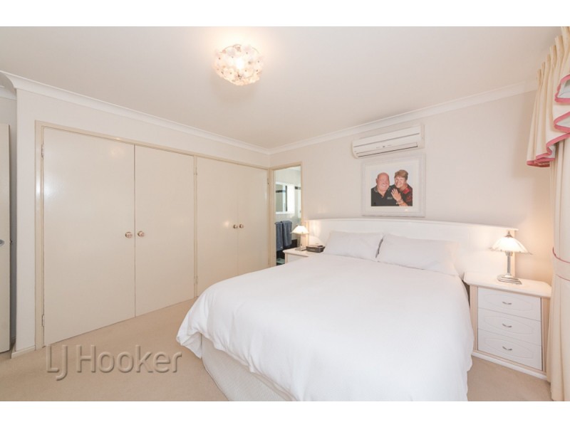 3 Crest Place, Safety Bay WA 6169