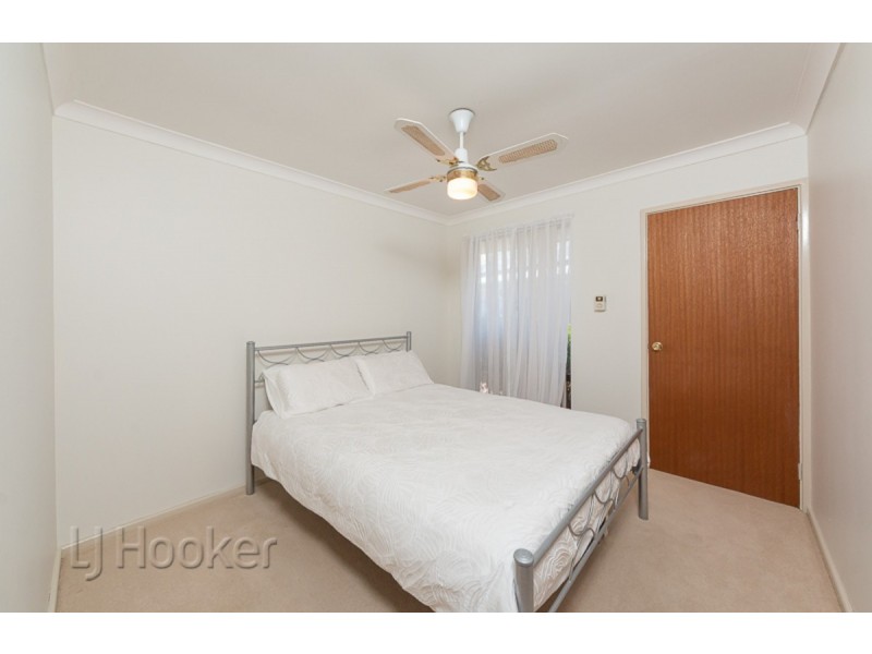 3 Crest Place, Safety Bay WA 6169