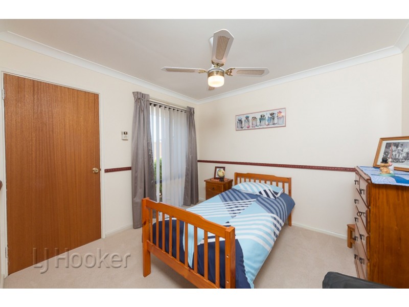3 Crest Place, Safety Bay WA 6169
