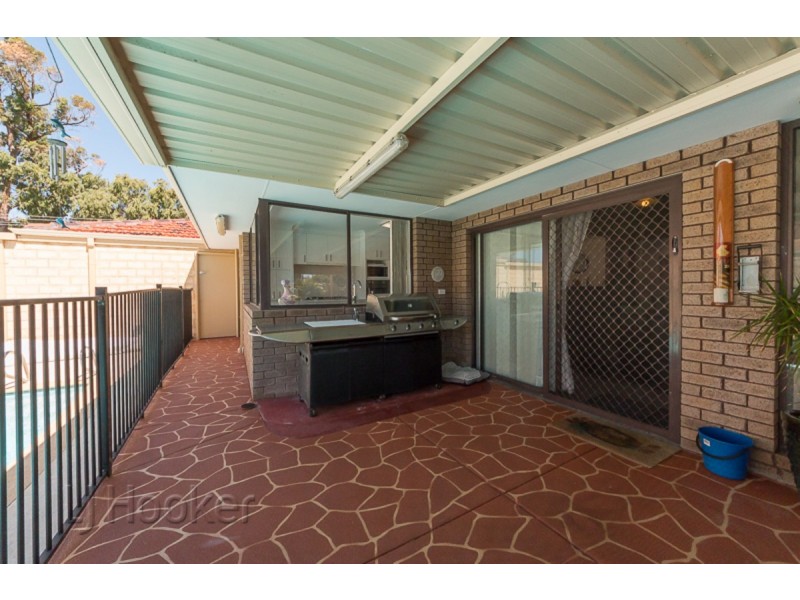 3 Crest Place, Safety Bay WA 6169