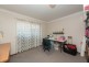 3 Crest Place, Safety Bay WA 6169