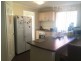 8 Indee Pass, Secret Harbour WA 6173