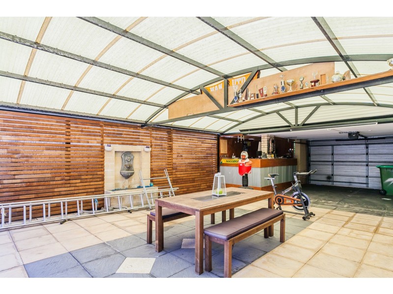 7 Sarah Ann Crescent, Warnbro WA 6169