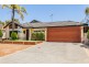 7 Sarah Ann Crescent, Warnbro WA 6169