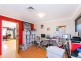 7 Sarah Ann Crescent, Warnbro WA 6169