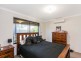7 Sarah Ann Crescent, Warnbro WA 6169