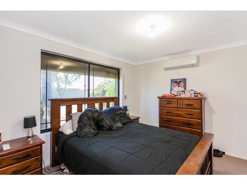 7 Sarah Ann Crescent, Warnbro WA 6169