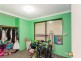 7 Sarah Ann Crescent, Warnbro WA 6169