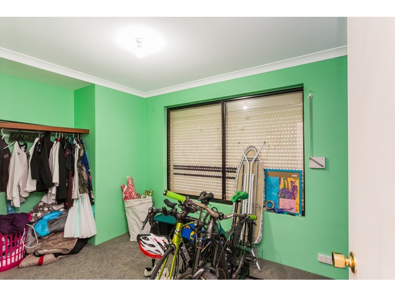 7 Sarah Ann Crescent, Warnbro WA 6169