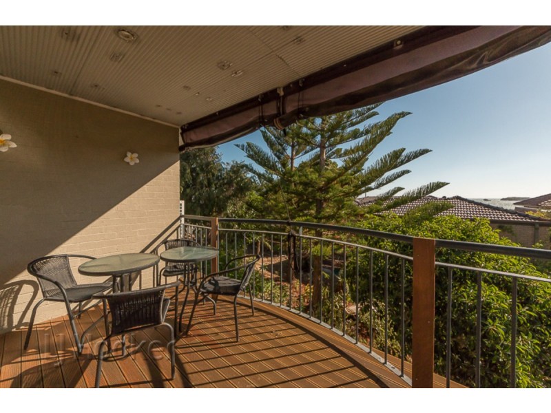 17 Churchill Avenue, Shoalwater WA 6169