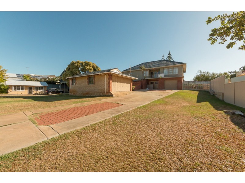 17 Churchill Avenue, Shoalwater WA 6169